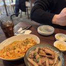 로우렐네일
