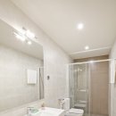 최신민박 이미지