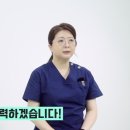강민교육 이미지