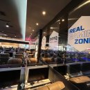 놀이터 PC 이미지