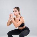 운동공장 이미지