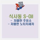 재하주유소 이미지