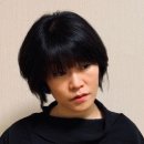 김애란 카카오 검색결과