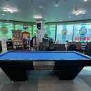 프롬 당구장 이미지