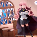 더 착한커피 사랑해 이미지