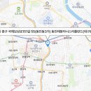 일원본-101 이미지