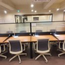 마스터플랜 군산지곡점 이미지