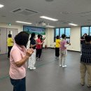 거제면보건지소 이미지