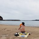 씨유 군산소룡신흥점 | 여자혼자 청산도2박3일 자유여행 :: 간만에 여행일기,초보운전,차량배선박,여행비용,청산도관광지
