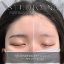 엔비스튜디오 - 원주시 단구로75번길 52 | 엔비스튜디오