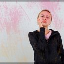 서울정다움치과의원 이미지