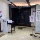 (구)시민회관 | 알사탕 어린이 뮤지컬 부산 시민회관 공연 관람 후기