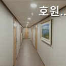 호원고시텔