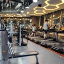 시청지하철역 7번 출구 맞은편 이미지