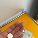 모데오 | 다이어트 가르시니아 캔디 후기 : 모데오 다이어트 버닝버니 보조제 추천