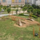 어울근린공원 이미지