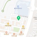 유천고은뜰미술학원