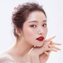 블랑제니 이미지