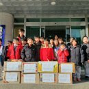 태사랑태권도 이미지