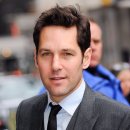 뢴트겐라인 이미지