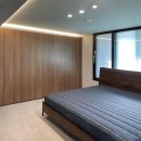 다대대우아파트 이미지