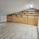 프라임부동산중개 이미지