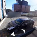 학리입구 이미지