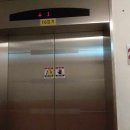 신동-103 이미지