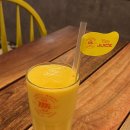 오행약국 | 1️⃣[다낭 태교여행] 퓨전리조트 4박 5일 리얼 후기 + 다낭 맛집총정리🍜