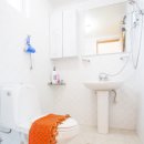 청산민박 이미지