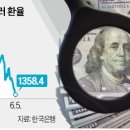 (주)점진 이미지