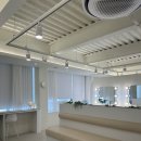 광주 메이크업 임이지메이크업 첨단점 이지 스튜디오 프로필 촬영 후기