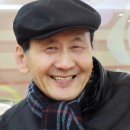 오다가다 이미지