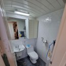 학마을공인중개사사무소 이미지