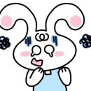 개금동 금강펜테리움 이미지