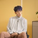 킹댄스학원 이미지