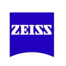 솔리드옵티크 이미지