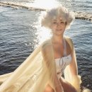 씨프로팜 이미지