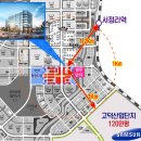 우성메디칼 이미지