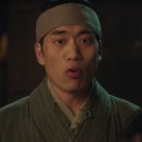 심성육고기 네이버블로그