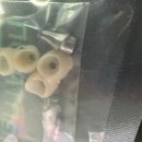 백세튼튼플란트치과의원 이미지