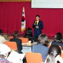 효문화뿌리축제 이미지