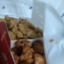 호식이두마리치킨두정점