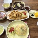 수복원 이미지