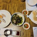 청라도회수산