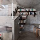 Ella House