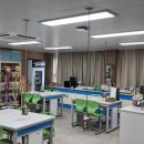 생림초등학교 이미지