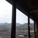 한옥에 반하다 | [은평] 북한산 뷰에 취하고 미식에 반하다, 은평한옥마을 '1인1상' 리얼 후기