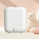 고려세탁 이미지