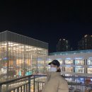 다산모터스 이미지